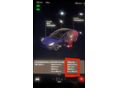 TESLA MODEL 3 2021/5 - 11