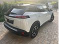 PEUGEOT 2008 2024/6 - 2