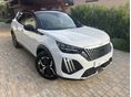 PEUGEOT 2008 2024/6 - 3
