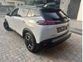 PEUGEOT 2008 2024/6 - 4