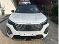 PEUGEOT 2008 2024/6 - 5