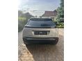 PEUGEOT 2008 2024/6 - 6