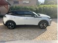 PEUGEOT 2008 2024/6 - 7