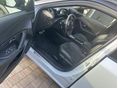 PEUGEOT 2008 2024/6 - 8