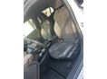 PEUGEOT 2008 2024/6 - 9