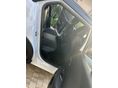 PEUGEOT 2008 2024/6 - 10