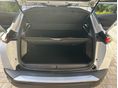 PEUGEOT 2008 2024/6 - 11
