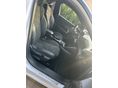 PEUGEOT 2008 2024/6 - 12