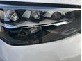 PEUGEOT 2008 2024/6 - 14
