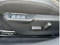 PEUGEOT 2008 2024/6 - 17