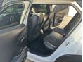 PEUGEOT 2008 2024/6 - 19
