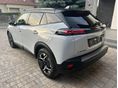 PEUGEOT 2008 2024/6 - 22