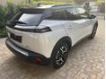 PEUGEOT 2008 2024/6 - 23