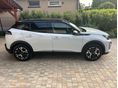 PEUGEOT 2008 2024/6 - 24