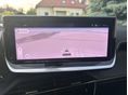 PEUGEOT 2008 2024/6 - 28