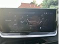 PEUGEOT 2008 2024/6 - 29