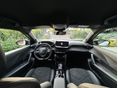 PEUGEOT 2008 2024/6 - 30