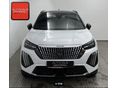 PEUGEOT 2008 2024/6 - 13
