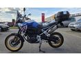BMW F 900 GS 2024/6 - 2