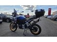 BMW F 900 GS 2024/6 - 3