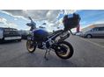 BMW F 900 GS 2024/6 - 4