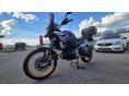 BMW F 900 GS 2024/6 - 5