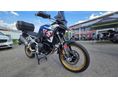 BMW F 900 GS 2024/6 - 6