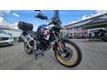 BMW F 900 GS 2024/6 - 7