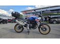 BMW F 900 GS 2024/6 - 8