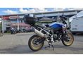 BMW F 900 GS 2024/6 - 9
