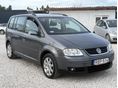 VOLKSWAGEN TOURAN 2005/12 - 1