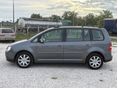 VOLKSWAGEN TOURAN 2005/12 - 7