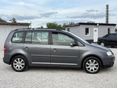 VOLKSWAGEN TOURAN 2005/12 - 8