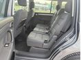 VOLKSWAGEN TOURAN 2005/12 - 10