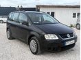 VOLKSWAGEN TOURAN 2006/12 - 1