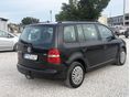 VOLKSWAGEN TOURAN 2006/12 - 3
