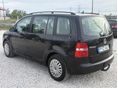 VOLKSWAGEN TOURAN 2006/12 - 4
