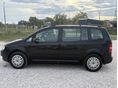 VOLKSWAGEN TOURAN 2006/12 - 6