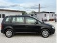 VOLKSWAGEN TOURAN 2006/12 - 7