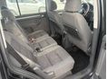 VOLKSWAGEN TOURAN 2006/12 - 9