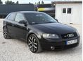 AUDI A3 2004/12 - 1