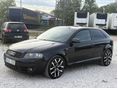 AUDI A3 2004/12 - 2