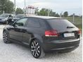 AUDI A3 2004/12 - 3