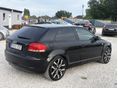 AUDI A3 2004/12 - 4