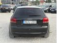 AUDI A3 2004/12 - 5