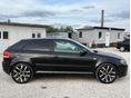 AUDI A3 2004/12 - 6