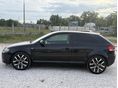 AUDI A3 2004/12 - 7