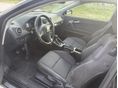 AUDI A3 2004/12 - 8