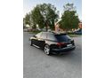 AUDI A6 Avant 3.0 V6 TDI Competition quattro Tiptronic ic