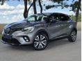 RENAULT CAPTUR 2021/5 - 1
